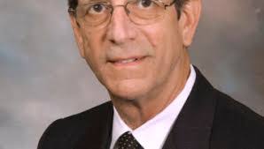 Charles Midkiff's Instagram, Twitter & Facebook