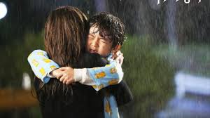 That's not the same if you're interested in. Dramafocal Two Mothers Korean Drama