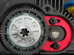 ARRMA - VORTEKS 4X4 3S BLX - Designed Fast, Designed Tough