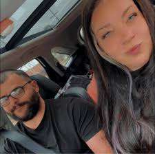 Babysitter needed for 3 children in Franklin, Georgia?