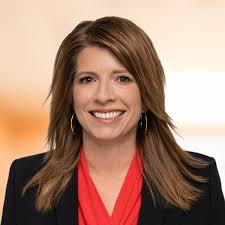 Santa Cruz County Small Business Summit