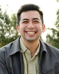 Anthony Gabriel Le, Marriage & Family Therapist, Sunnyvale, CA, 94086