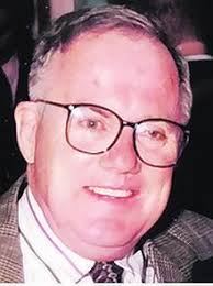 Michael Brehm Obituary (1947