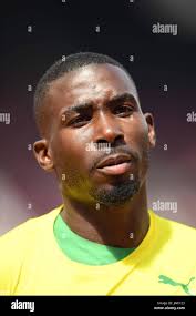 Felix kurt hi-res stock photography and images