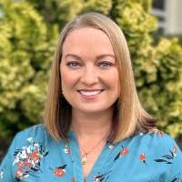 40+ "Wheeler, Md" profiles