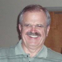 Ron Lumsden Email & Phone Number