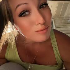 The flotilla carries essential supplies and aims to reach Gaza City, where  food experts warned was in famine earlier this month.