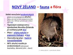 Století neobydlený nový zéland je dnes domovem charakteristicky rozmanitého ekosystému rostlin, zvířat a. Novy Zeland New Zealand Aotearoa Zeme Dlouheho Bileho Oblaku Nz Nzl Ppt Stahnout