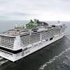 Book your cruise with dreamlines today! 1