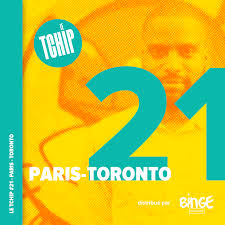 The 17th arrondissement of paris (xviie arrondissement) is one of the 20 arrondissements of the capital city of france. 28 Lous And The Yakuza Pop Sans Filtre Le Tchip On Acast