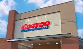 We did not find results for: Costco Membership Deal Free 10 Gift Card Money Saving Mom