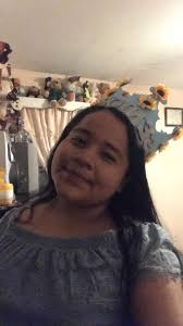 adopted by Margaret Annen ❤️** Hi! My name is Berenize Peralta I'm a senior  from Porter Early College High School, since middle school I started  studying in Brownsville and crossed the bridge