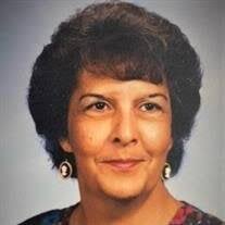 Beverly Fogle's Instagram, Twitter & Facebook