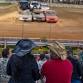 New Jersey State Fair