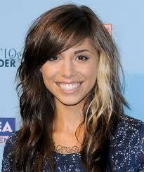 Pin By Tami Guilmain On Hair Brunette Hair Color Long Hair Styles Hair Styles