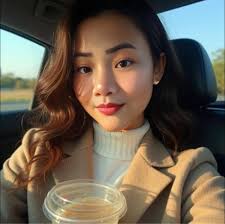 Ok but My Amanda kept breaking my heart and putting it back together though  🥺❤️