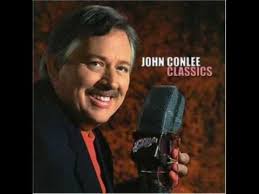 John Conlee