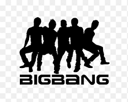 Check spelling or type a new query. Bigbang Logo Png Images Pngegg