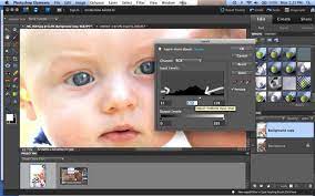Pin On Photography Picture Perfect