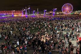 Com 5 mil metros quadrados de. Yamaha Rivage Pm Digital Mixing Systems Chosen By Gabisom For Rock In Rio 2019 Yamaha Africa Asia Cis Latin America Middle East Oceania