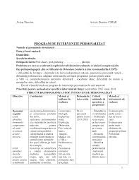 Fisa psihopedagogica poate reprezenta un instrument foarte util educatorului , atata vreme cat este realizata corect, cu responsabilitatea cuvenita si cu constiinta valorii ei in munca educativa. Http Www Isj Gl Edu Ro Red Bio Biologie Red Martie Biologie Gimnaziu Profesori Pip Uri Pip 201 20clasa 20a 20viii A Pdf