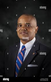 Kearney jpg hi-res stock photography and images