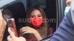 Siap nikahi aurel hermansyah, atta halilintar ungkap bulan acaranya. Aurel Hermansyah And Atta Halilintar Steady Married Before Fasting En24 News