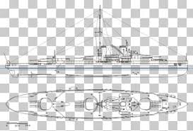 The dunkerque class was designed after germany launched the deutschland class cruisers, also known as the pocket battleships. Torpedo Boat Dunkerque Class Battleship French Navy Png Clipart Battleship Boat Boating Dunkerqueclass Battleship French Navy Free Png Download