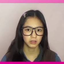 Candice Gonzales's Instagram, Twitter & Facebook