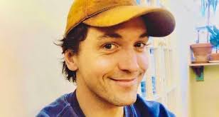 Mixing & Mastering Engineers, Producers & Songwriters who worked with  Little Brother