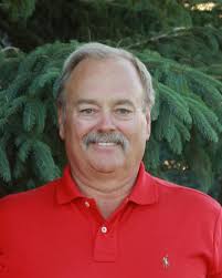 GARY C. NELSON Obituary December 19, 2024