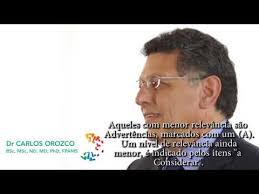 Cell-Wellbeing Official