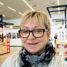 Darryl Lapierre's Instagram, Twitter & Facebook