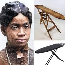 Images you WON'T see