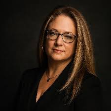 Top Real Estate Agents & Realtors in San Antonio, TX for 2025 (Verified).  Page