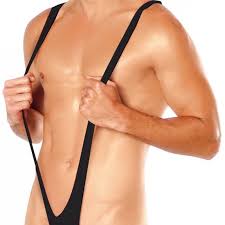 Hallo und herzlich willkommen hier bei uns. Borat Mankini Hier Gunstig Kaufen Diwu Ch