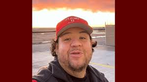 Obituaries: Gertsch; Hutchings; Loghry; Roybal; Wilson; Wright