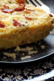 This Dish Is One Recipe Calling For Leftover Pasta That Is Actually Worth Planning For It S Portable It S Endlessly Versatile And Pasta Frittata Recipes Food