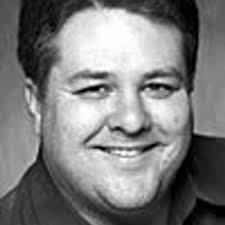 Chris Gallegos (@chrisgallegos)