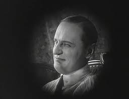 TWO FILM DVD: THE OYSTER PRINCESS (Die Austernprinzessin) (1919) + THE HOLE  IN THE WALL (1929)