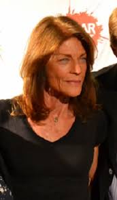 He's the oldest british individual from the sequence, they learned skin color, eye color, and hair type. Meg Foster Wikipedia