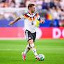 Germany Secures Top Spot in 2026 World Cup Group, Faces Diverse Knockout Challenges