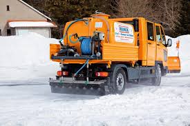 Nicht nur die höhe der entgelte, die adresse und name und anschrift des auftr. Facility Management