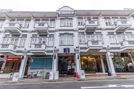 Baik ini perjalanan pertama anda atau kelimapuluh, singapura adalah destinasi yang bagus untuk berlibur. Die 10 Besten Gunstige Hotels Singapur 2021 Mit Preisen Tripadvisor