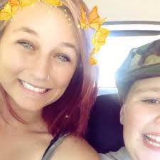 jordan winn (@gottaloveme1996)