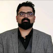 I am delighted to share that I have achieved several significant  professional milestones over the past year! First and foremost, I  successfully cleared the Limited Insolvency Exam. This along with…