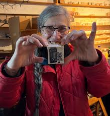 Caseys Rubber Stamps (@caseysrubberstamps) • Instagram photos and videos