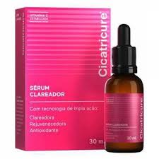 serum clareador cicatricure 30ml cicatricure serum cicatricure gel