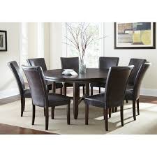 New and used dining sets for sale near you on facebook marketplace. Fenley 9 Piece Dining Set Contemporary Dining Room Sets Modern Dining Room Set Modern Dining Room