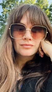 Sneak Peak! Just Be There